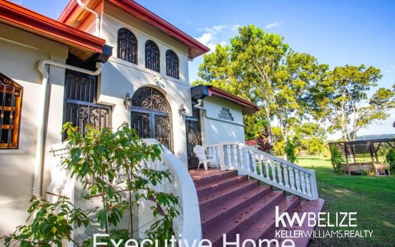 listing image with ID 62626