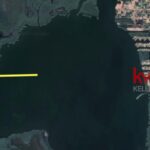 listing image thumbnail with ID 62487