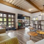 listing image thumbnail with ID 63420