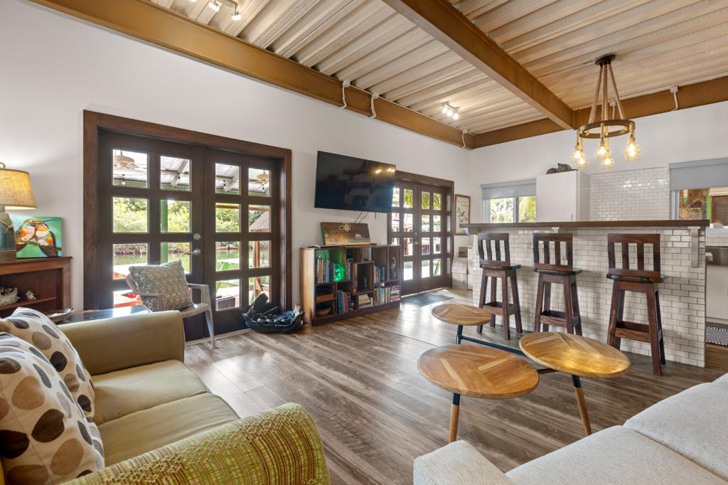 listing image with ID 63420