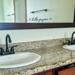 listing image thumbnail with ID 62951