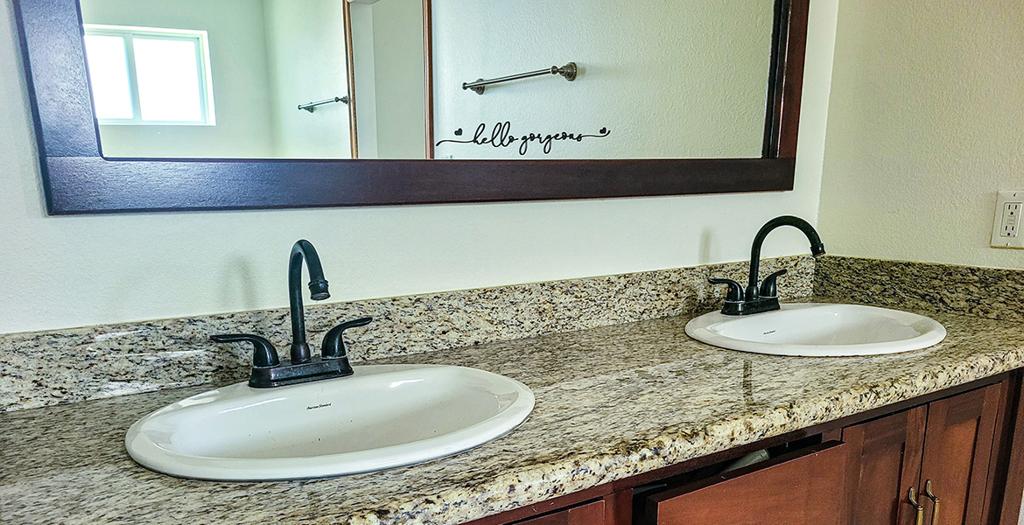 listing image with ID 62951