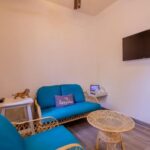 listing image thumbnail with ID 62870