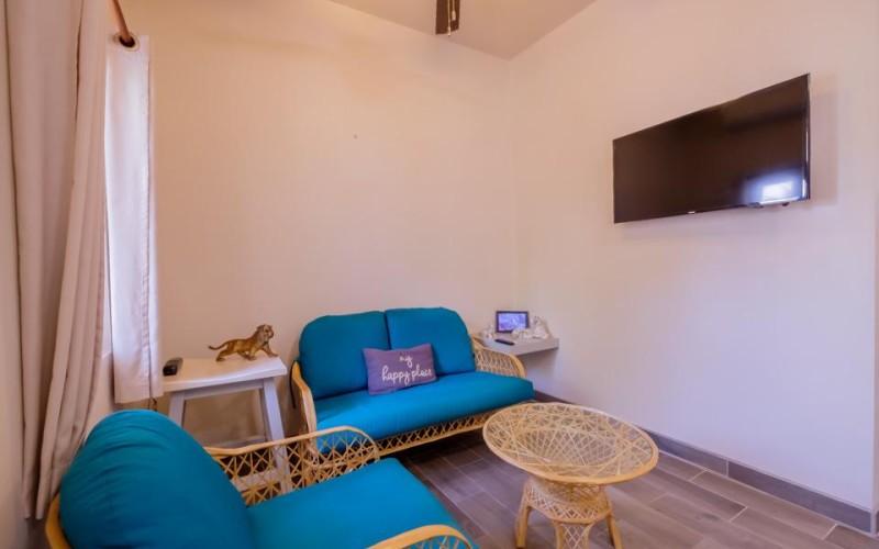 listing image with ID 62870