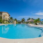 listing image thumbnail with ID 62677