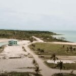 listing image thumbnail with ID 62322