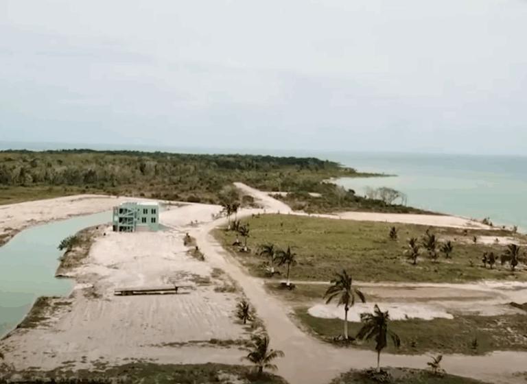 listing image with ID 62322