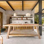 listing image thumbnail with ID 63219