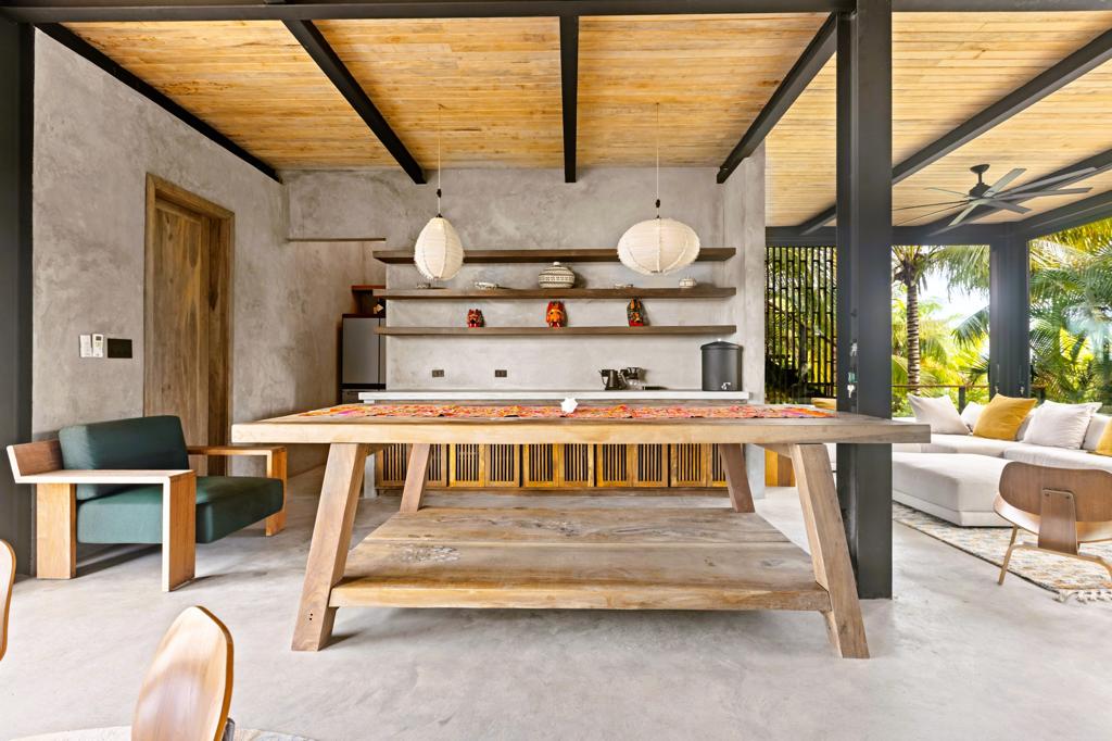 listing image with ID 63219