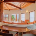 listing image thumbnail with ID 63082