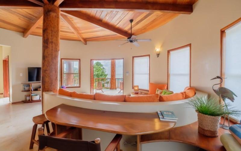 listing image with ID 63082