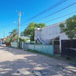 listing image thumbnail with ID 63321