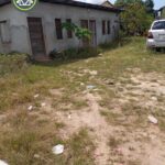 listing image thumbnail with ID 62359