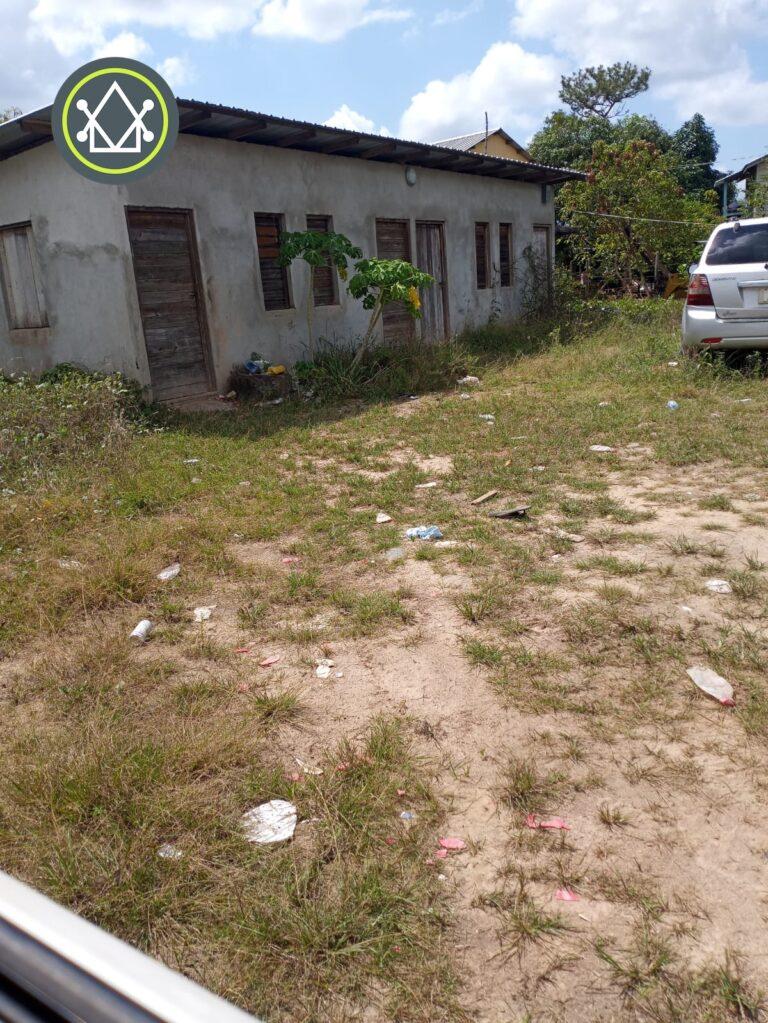 listing image with ID 62359