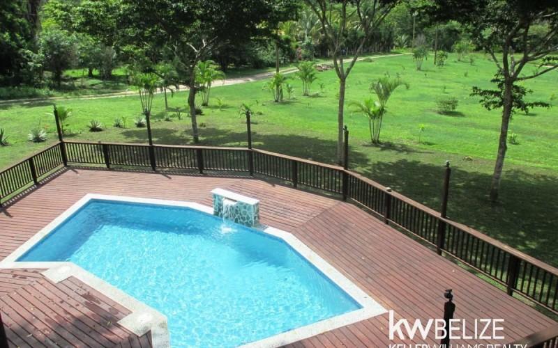 listing image with ID 63016