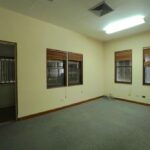 listing image thumbnail with ID 63264