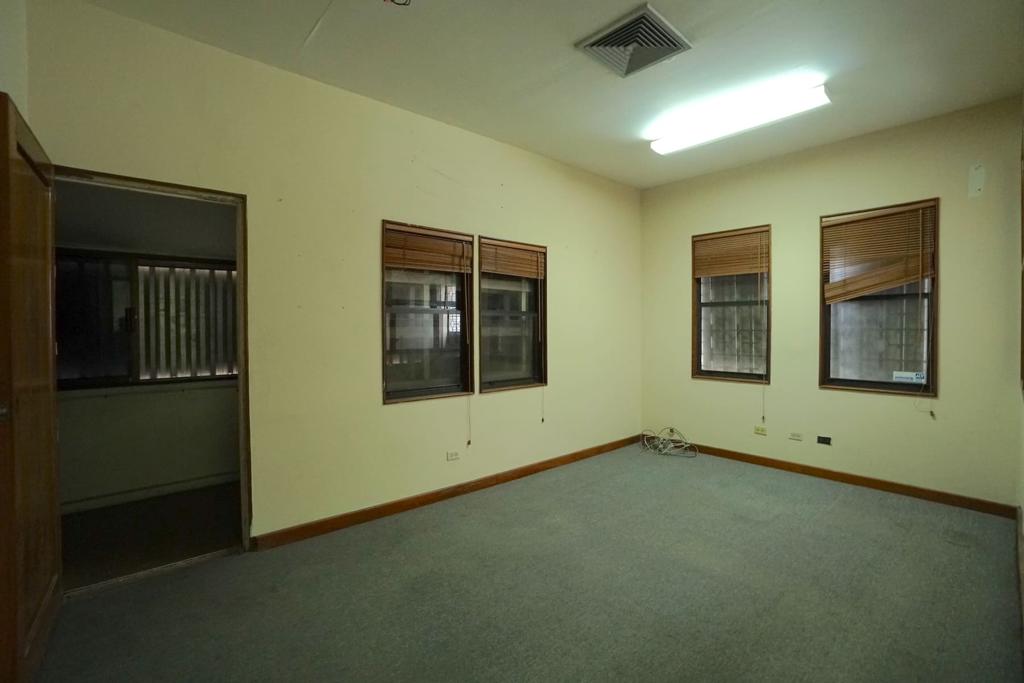 listing image with ID 63264