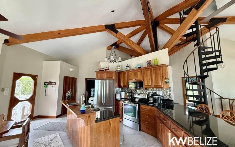 listing image with ID 62506