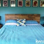 listing image thumbnail with ID 63024