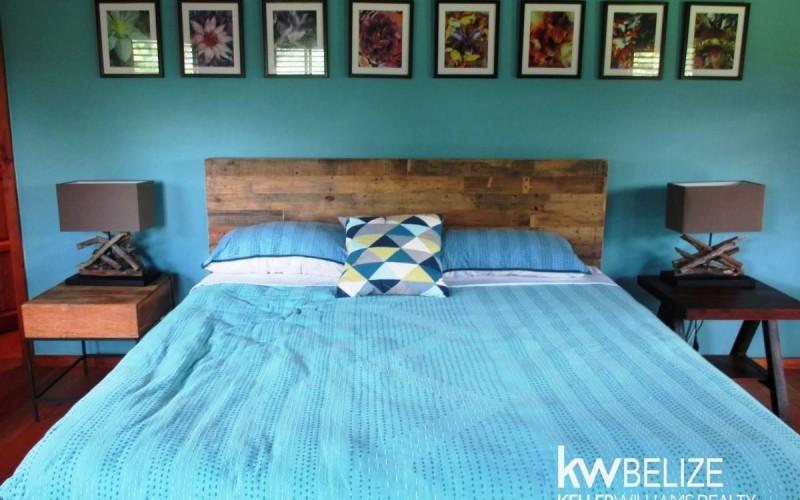 listing image with ID 63024