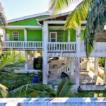 listing image thumbnail with ID 62210