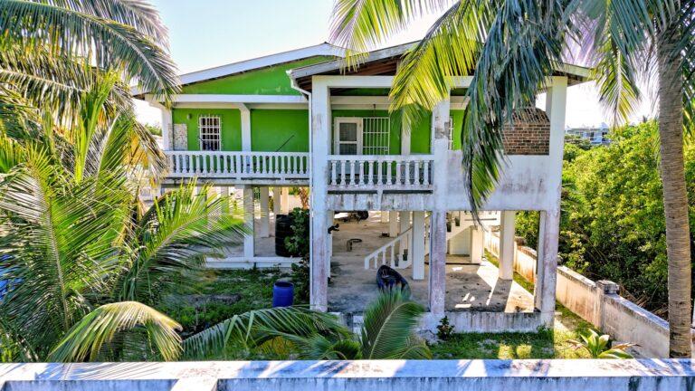 listing image with ID 62210