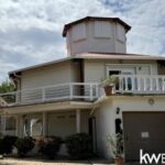 listing image thumbnail with ID 62560