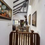 listing image thumbnail with ID 63170