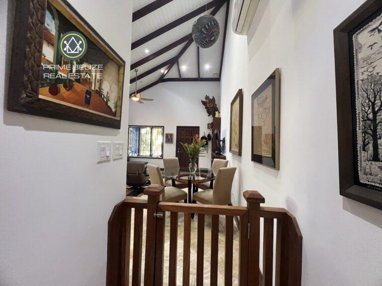 listing image with ID 63170