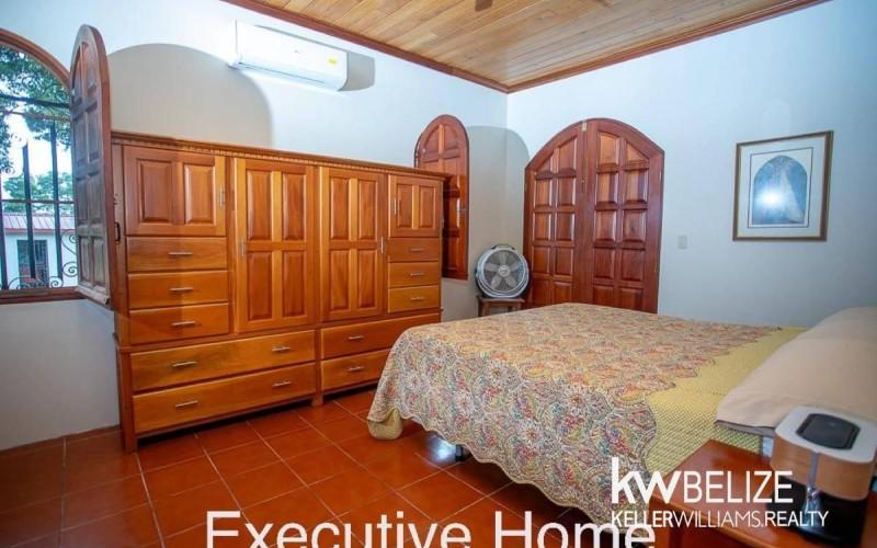 listing image with ID 62637