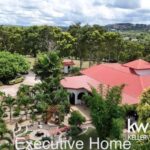 listing image thumbnail with ID 62630