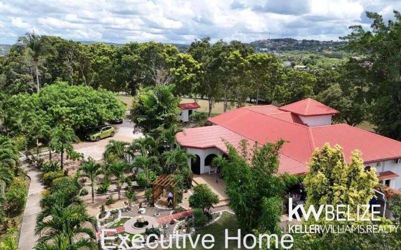 listing image with ID 62630