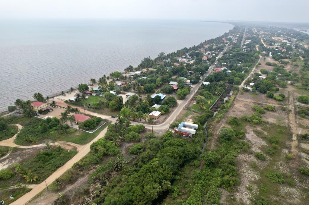 listing image with ID 63035