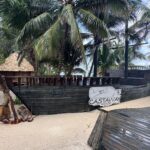 listing image thumbnail with ID 62975