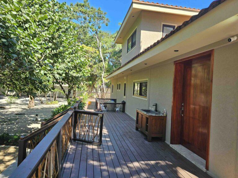 listing image with ID 62291