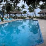 listing image thumbnail with ID 63313