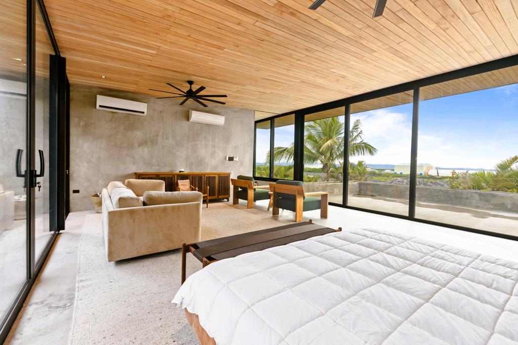 listing image with ID 63236