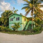 listing image thumbnail with ID 63196