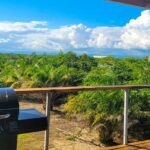 listing image thumbnail with ID 62968