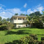 listing image thumbnail with ID 62242