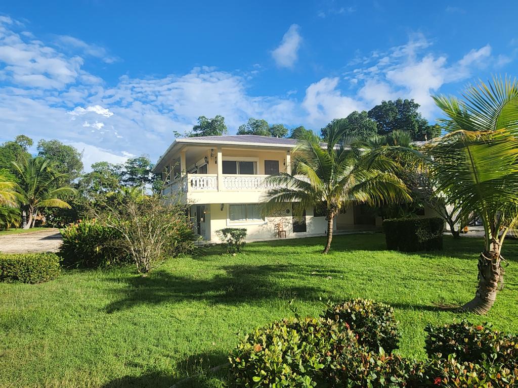 listing image with ID 62242