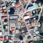 listing image thumbnail with ID 63273