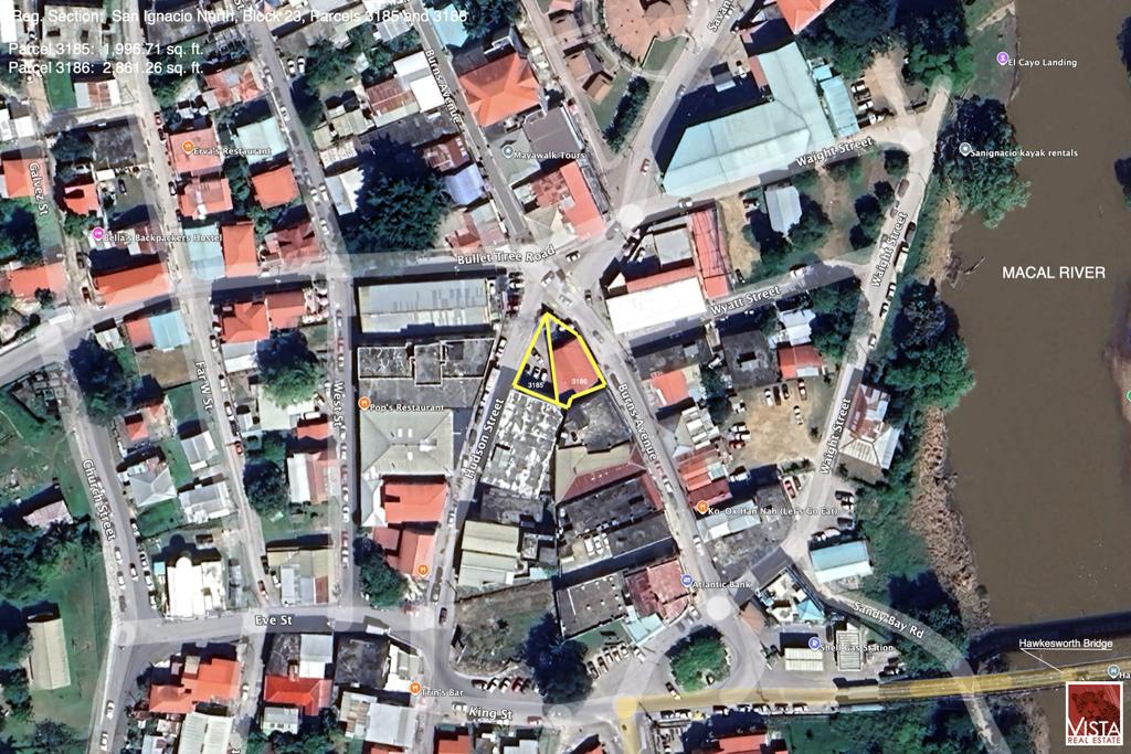 listing image with ID 63273