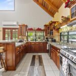 listing image thumbnail with ID 63358