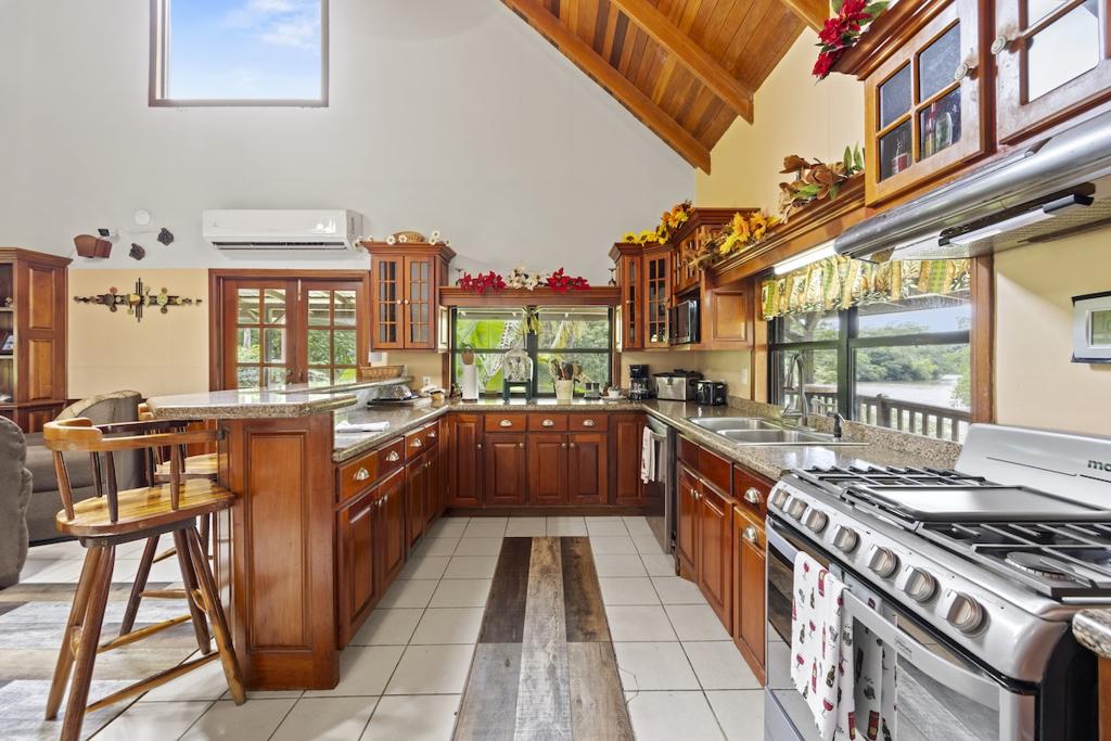 listing image with ID 63358