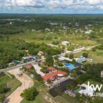 listing image thumbnail with ID 62694