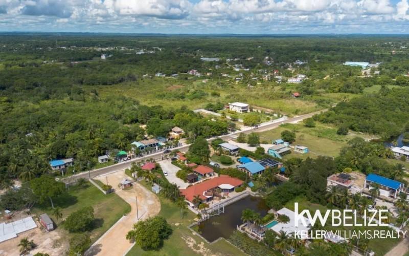 listing image with ID 62694