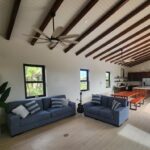 listing image thumbnail with ID 62180