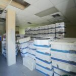 listing image thumbnail with ID 63251