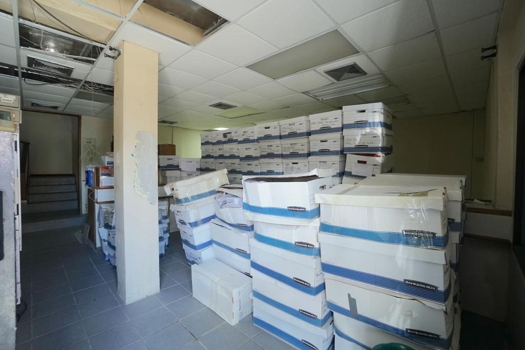 listing image with ID 63251